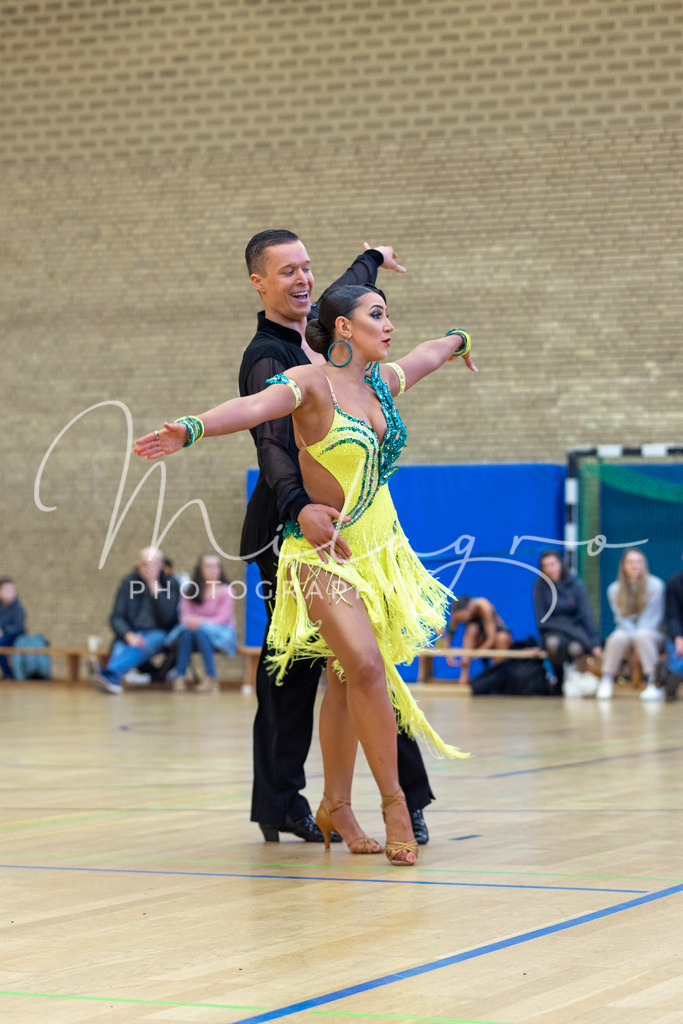 IMG_0805 | milagro-photography