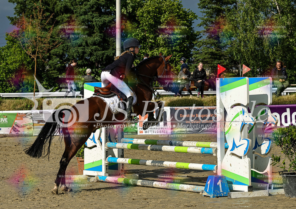 20250528_13_Stil E-133 | JS-PHOTOSTYLE