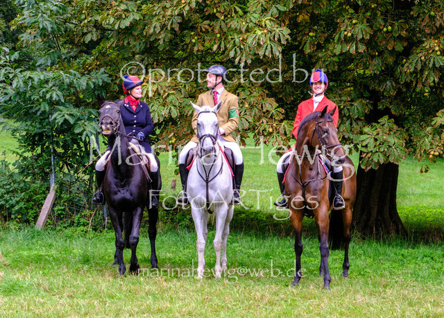 Jagd Perdoel 26 Fuji-9673_MarinaHewig | Fotografie, FotoArt, PferdesportArt, Pferdesportfotografie, Landschaftsfotografie, Reisefotografie, Reise, Pferde - Realisiert mit Pictrs.com