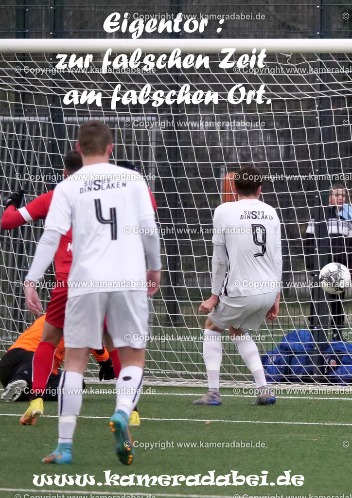 Fußballspruch 091 | www.kameradabei.de - Realisiert mit Pictrs.com
