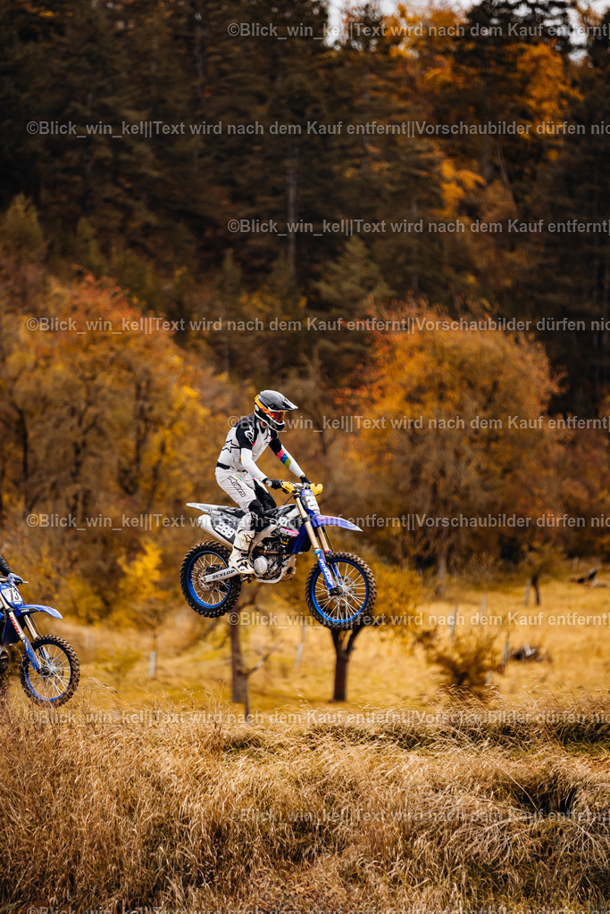 E68A1509 | blick_win_kel