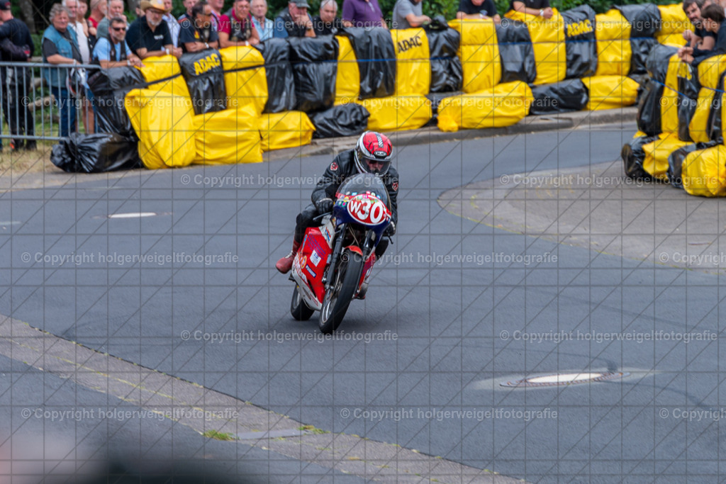 20250816144415D75_5621 | Schottenring Grand Prix 2025 - Realisiert mit Pictrs.com