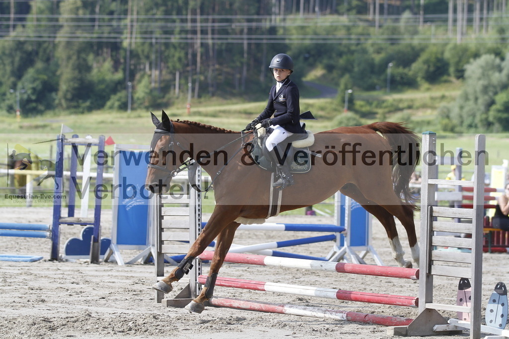 _MG_1748 | equestrian-live-com