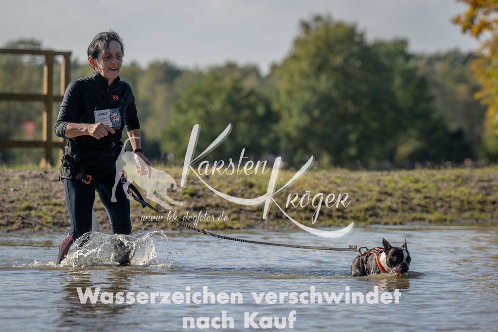 1415_ZZ91869 | kk-dogfotos