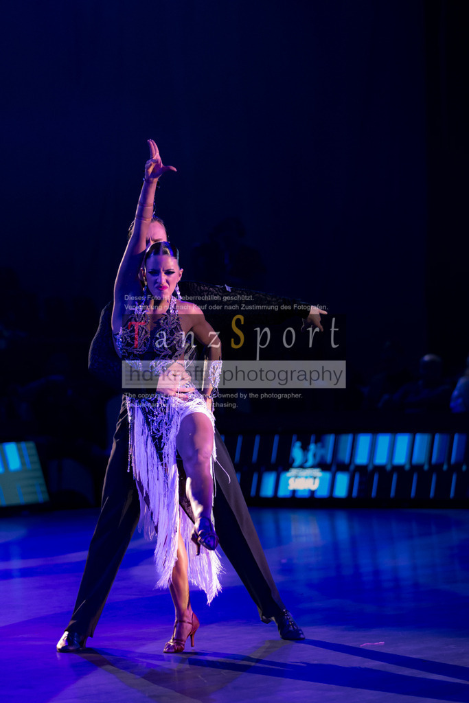 20251101_TGP_6264 | Tanzsportbilder, Standardtanz, Lateintanz, WDSF, DTV, LTVB, dancecomp, goc, hessen tanzt, blaues band der spree, walzer, tango, wiener walzer, slowfox, quickstepp, samba, rumba, cha-cha-cha, paso doble. jive, hd-kroft photography, turniertanzsport