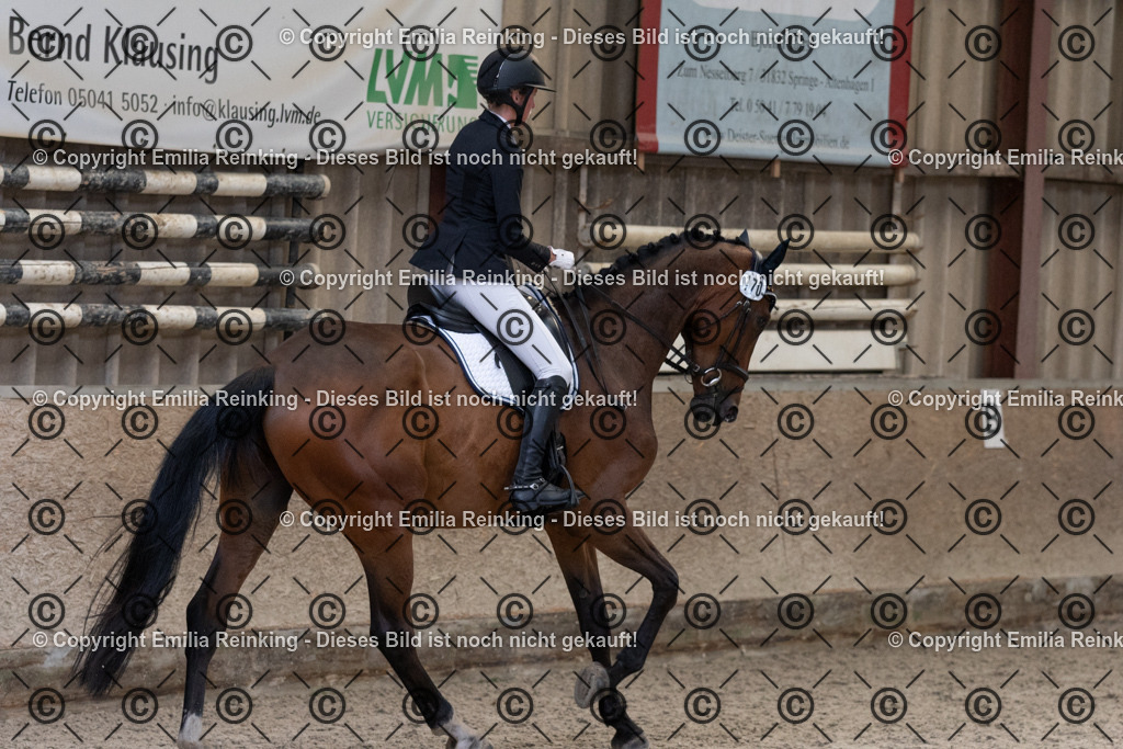 CL5A0844 | Emilia Reinking Fotografie - Realisiert mit Pictrs.com