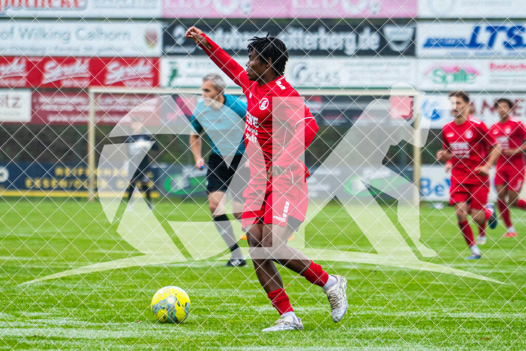 OKS00168 | OK.Sportfotografie - Realisiert mit Pictrs.com