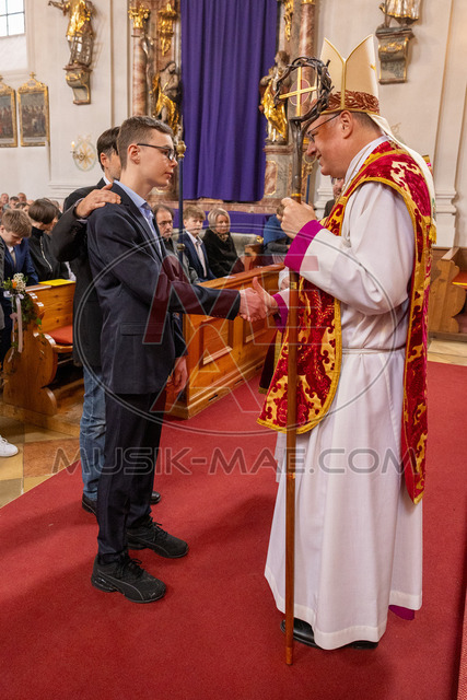 MAE-pic_183 | Der online Fotoshop des Inzeller Fotografen MAE - Marc Anton Eicher. Hier können Sie ihre Fotos und Stockfotos online bestellen als Download oder als Ausdruck, der ihnen bequem nach Hause geschickt wird.
Ihr Marc Anton Eicher - der Inzeller Fotograf - Realisiert mit Pictrs.com