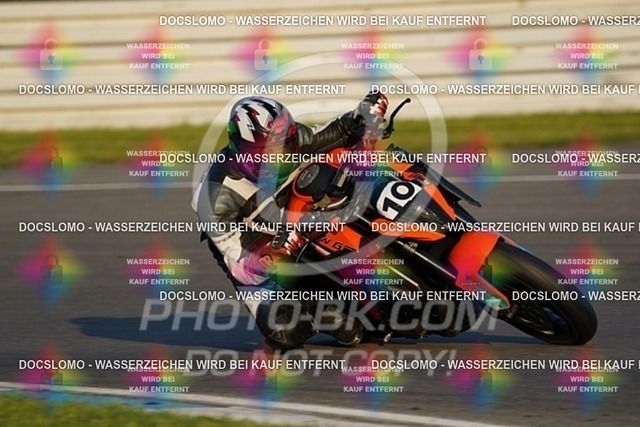 2022_05_09_PBK_19697 | Sportfotografie; SlowMotion; Video; Rennstrecke; Hafeneger; RSE; Speer; Trackday; Motorsportarena; Hockenheimring; Brno; Most; Barcelona; Valencia, Benny; Kaetzmer;