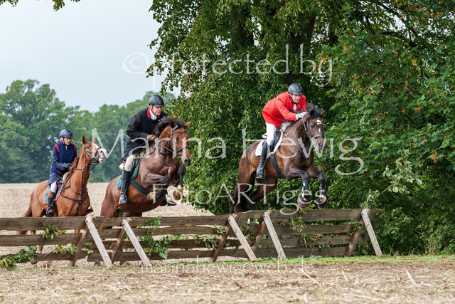 Jagd Perdoel 26 Sony-03298_MarinaHewig | Fotografie, FotoArt, PferdesportArt, Pferdesportfotografie, Landschaftsfotografie, Reisefotografie, Reise, Pferde - Realisiert mit Pictrs.com