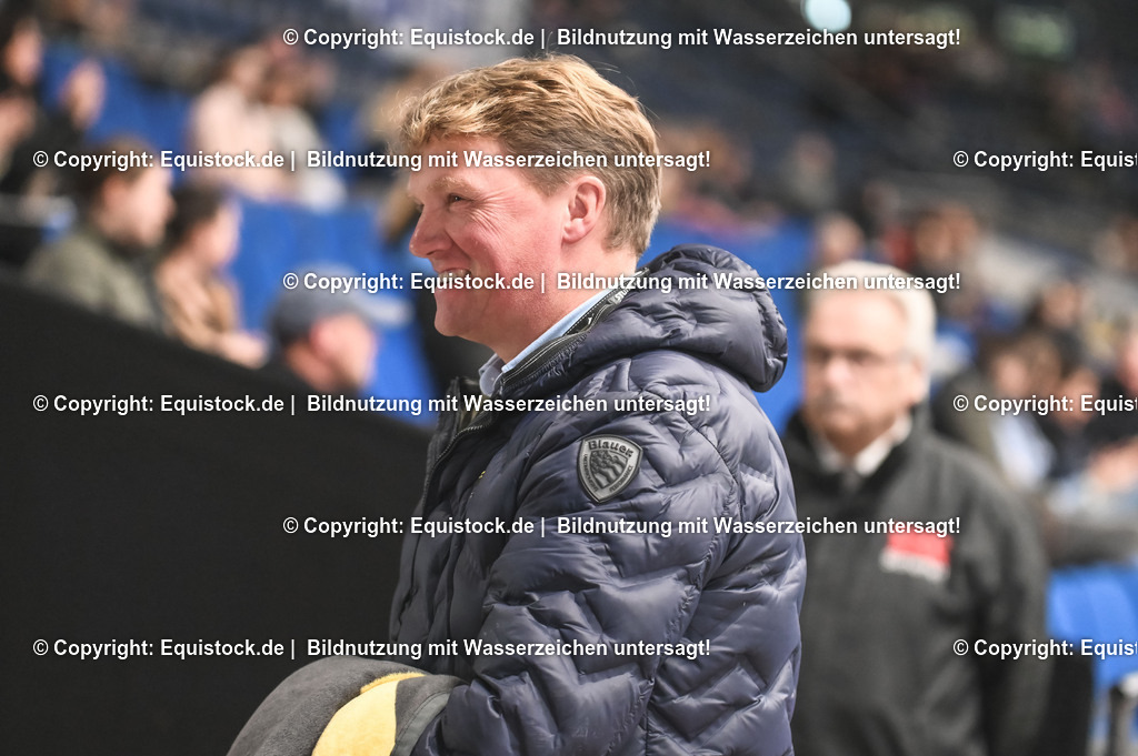 20231116_PREIS DER BARDUSCH GMBH_0262_TOMsPiC | Foto: Thomas Hartig