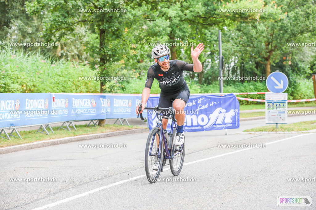 007A5983 | Rosenheim Radmarathon                                   #sportshot_your_pictrs                                    @Sportshotphotography                                   Photo Credit: www.sportshot.de