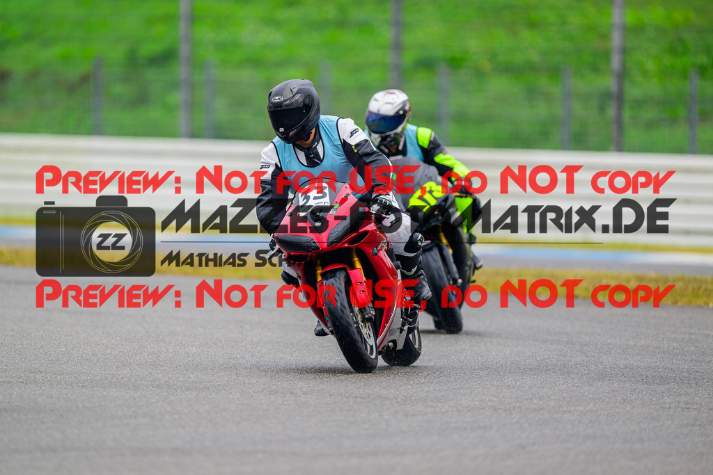 MaZZes_Fotomatrix_20240923_6007705_1443 | INST