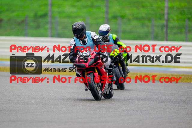 MaZZes_Fotomatrix_20240923_6007705_1443 | INST