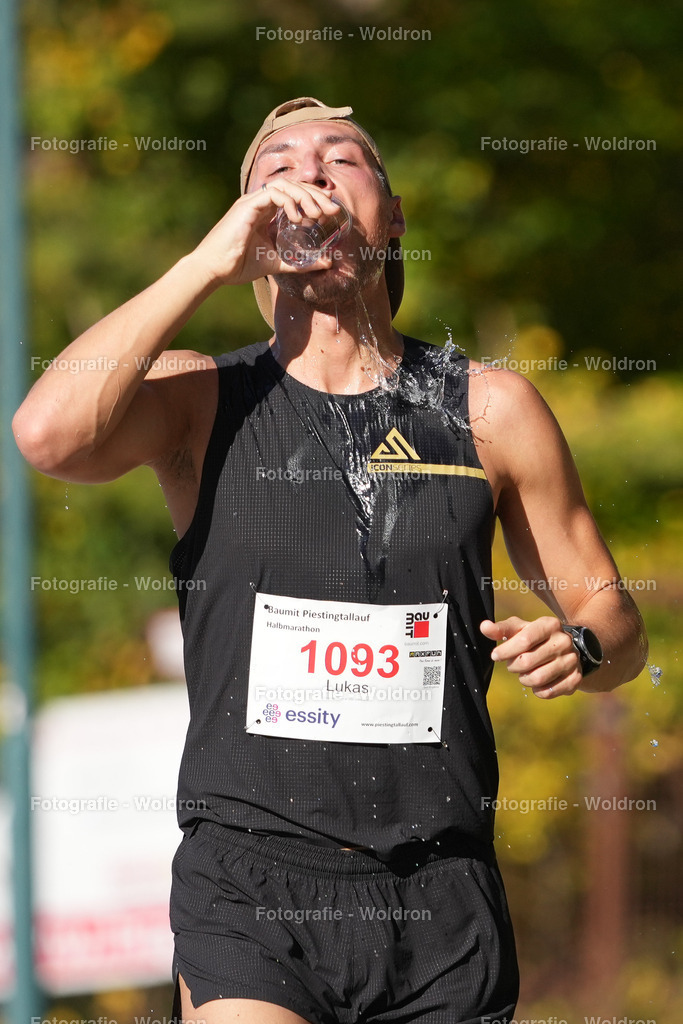 20221016 Piestingtal Lauf 2022 HM-32 | Fotografie Woldron