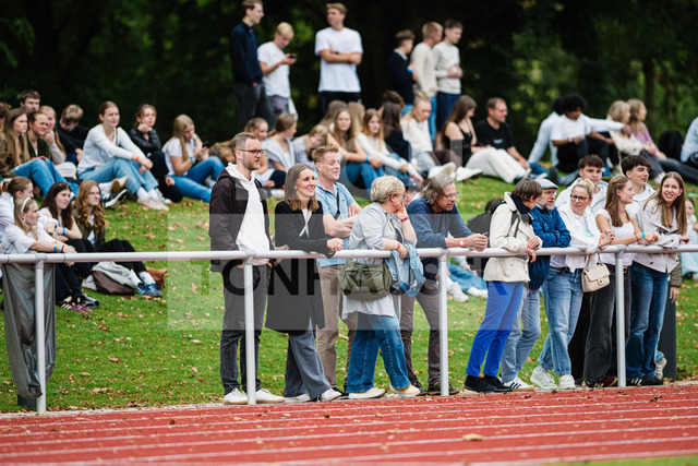 @leon.tonhaeuser-293406 | Leon Tonhäuser - Sportfotografie - Realisiert mit Pictrs.com