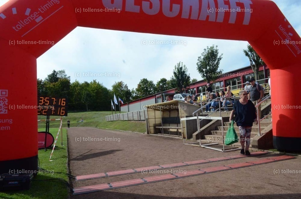 TTT_3635 | Foto | tollense-timing - Realisiert mit Pictrs.com