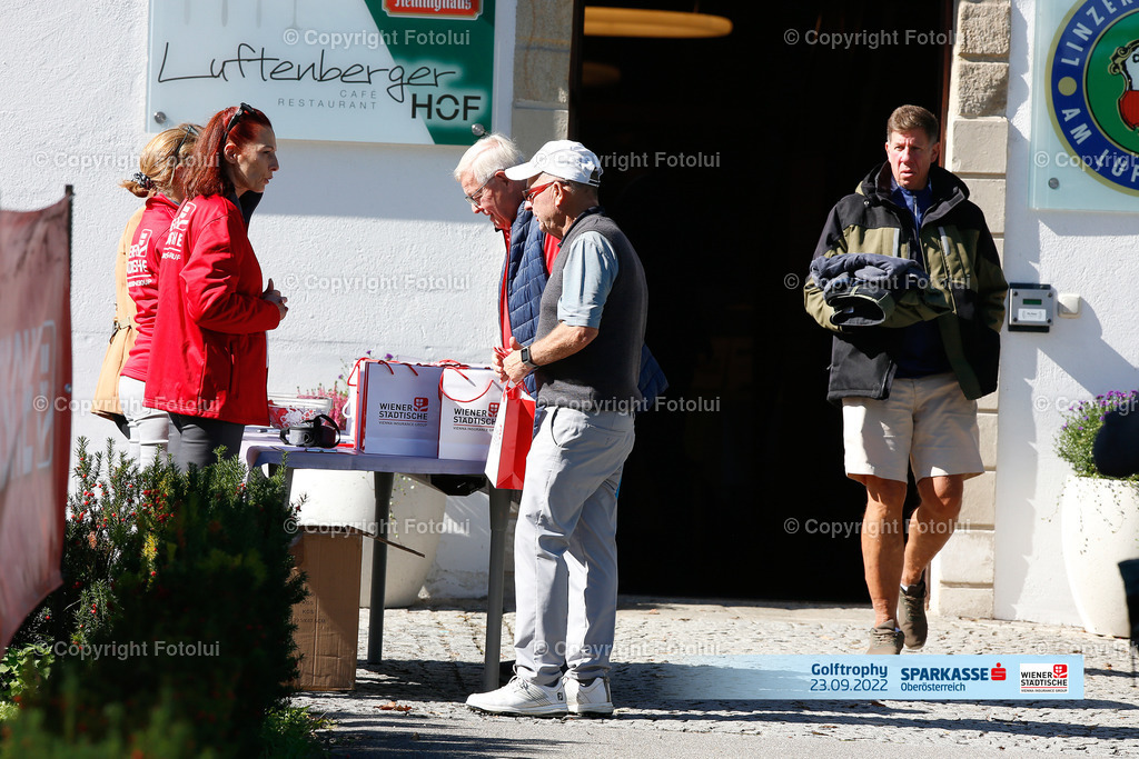 A_LUI_20220923_0006 | bilder, linz, photo, foto, fussball, sport, fotolui, bundesliga