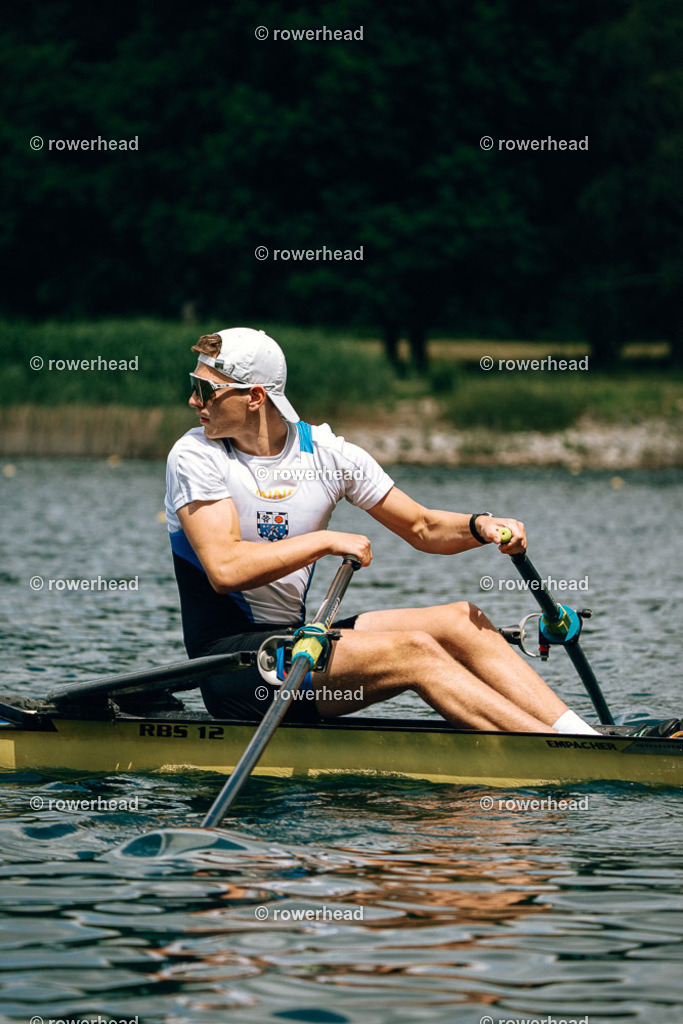 20250517_rowerhead_R22_S0550_DSC01908 | rowerhead - Realisiert mit Pictrs.com