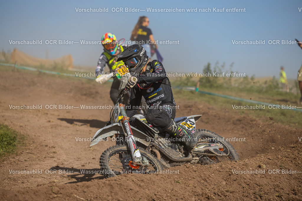 GCC Bühlertann So R6-6528 | OCR Bilder Fotograf Eisenach Michael Schröder