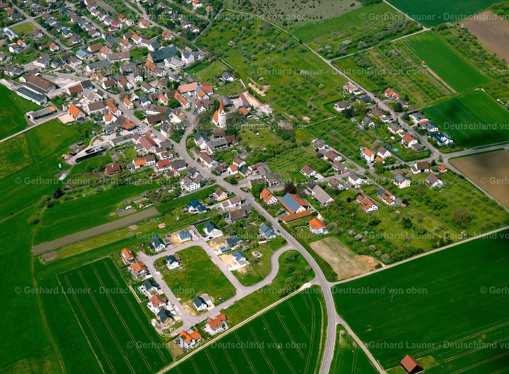 2857409 | Hörvelsingen, Langenau