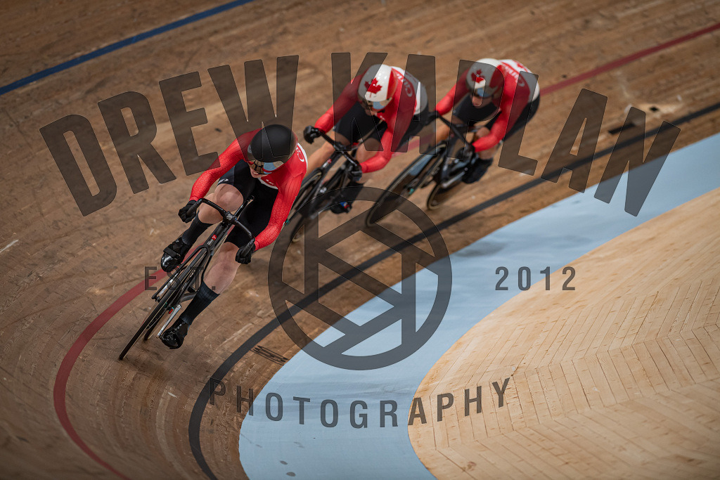 DKP-6874 | Drew Kaplan Photography