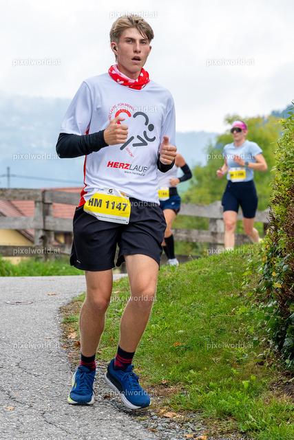8. Internationaler Kärnten Marathon - Halbmarathon | Bildershop von pixelworld.at - Realisiert mit Pictrs.com