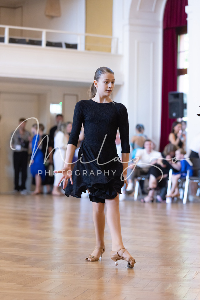 MainzPalaceOpen-185 | milagro-photography