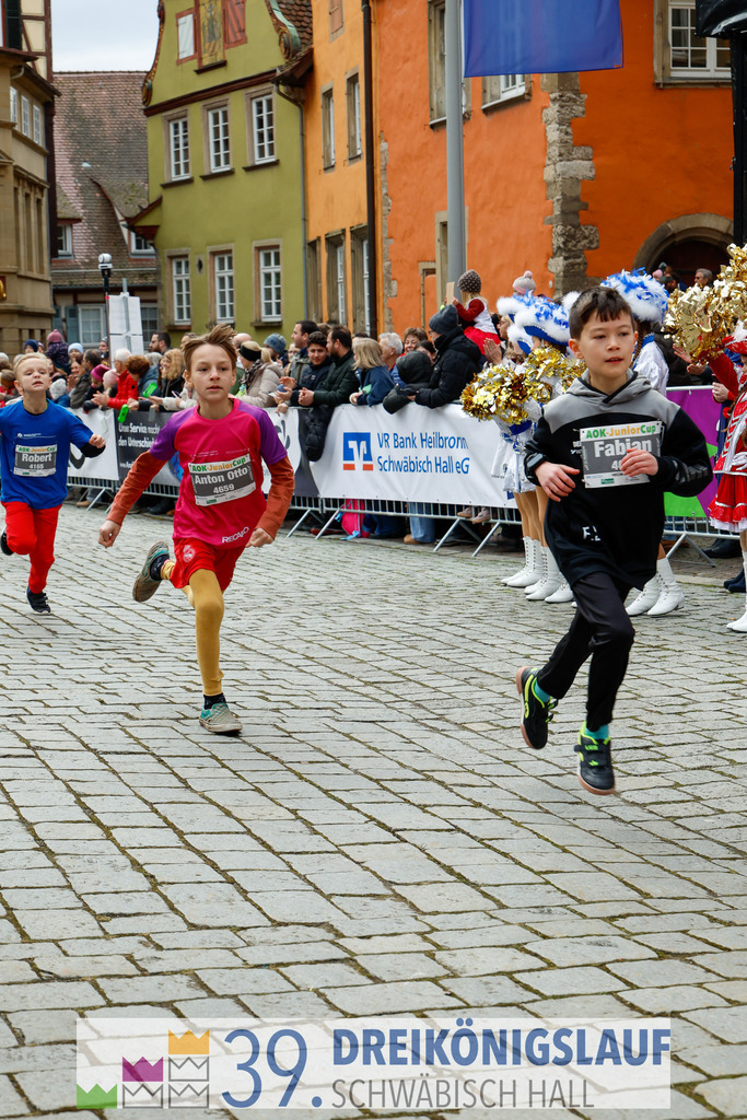 39. 3Koenigslauf 2025 | 20250106_3koenigslauf - Realisiert mit Pictrs.com