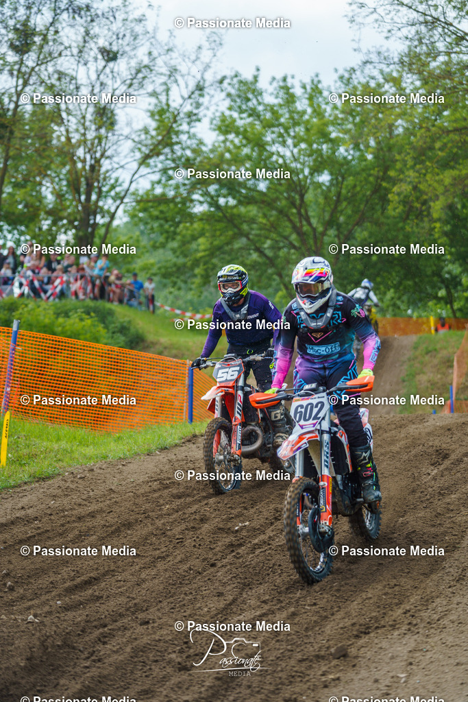 DSC00095 | Passionate Media, dein Fotograf aus Brandenburg, Märkisch Oderland, im Bereich Motorsport, Autos und Motorräder sowie Events und auch Hunde. Shootings oder auch Eventbegleitungen können bei mir gebucht we