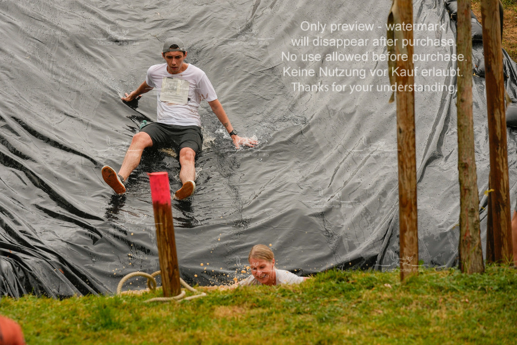 MBFL_Teil1_Wasser (212 von 409) | stephaniefillaphotographie - Realisiert mit Pictrs.com