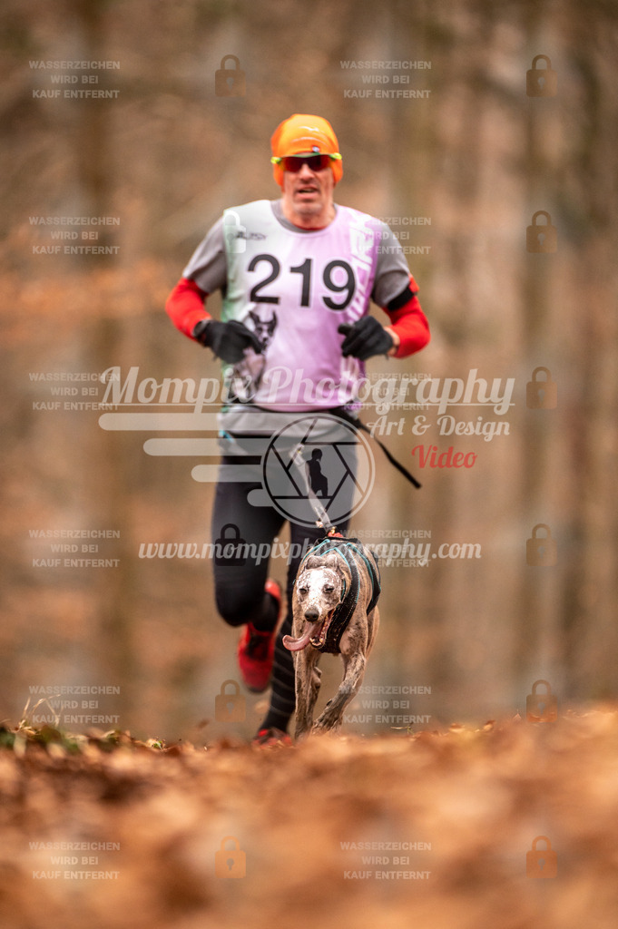 AKM_ST_2023_Son_Run-71 | PayLife