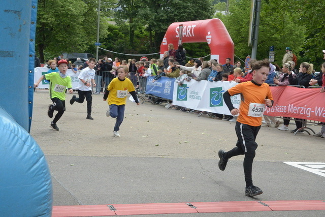 11-05-15_ | Meisterchip Fotoshop - Realisiert mit Pictrs.com