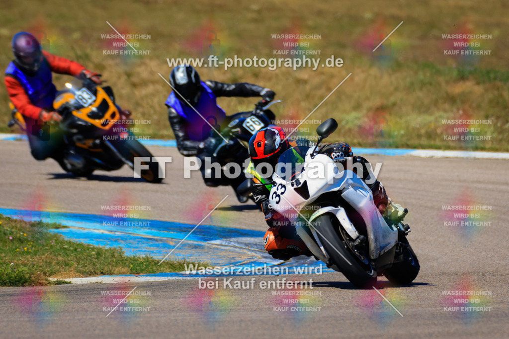 _NNN0137 | Hier findet Ihr Bilder von Touristenfahrten auf der Nürburgring Nordschleife oder von anderen Veranstaltungen die ich besucht habe. Viel Spass beim Durch Schauen 