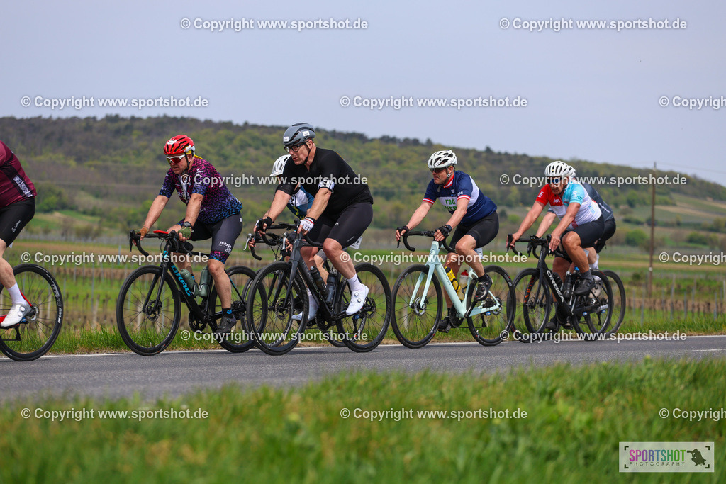 IMG_2826 | @sportshot_your_pictrs #yourpictures#roadtowm2029 #nrm #neusiedlerseeradmarathon #neusiedlersee #neusiedlerseetourismus #burgenland #mörbisch #nrm26 #burgenlandtourismus #voglundco #poweredbyburgenlandtourismus #radsport #rad #marathon #ucigranfondo #visitburgenland #ucigranfondoworldseries