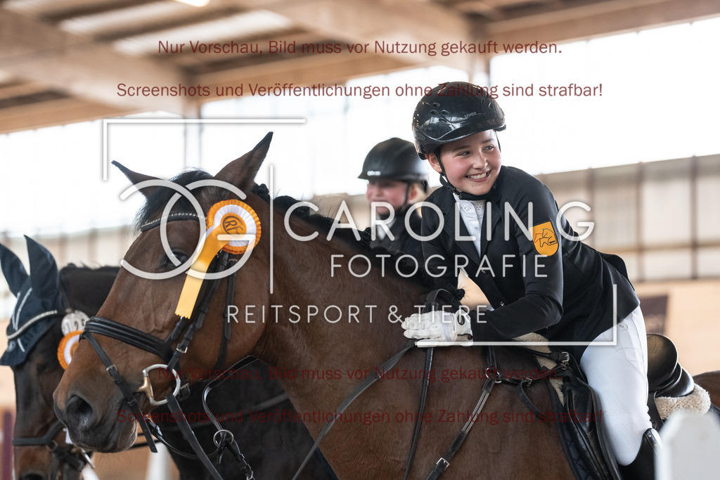 DSC00635 | Reitturnier_Göppingen_April_2026, Meike_Höfle, Fajana_14