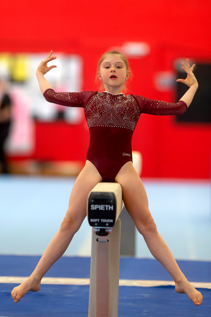 _D4S4260_DxO-1 | photoluigi