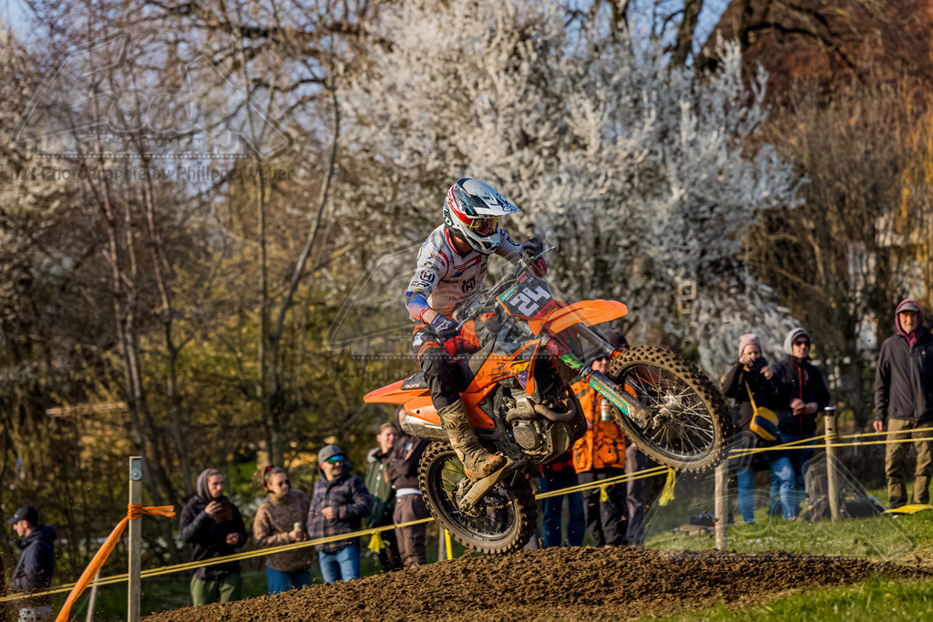 070A4780 | #Bäretswil #SAM #Motocross #MXRS #schweizerischerAutoMotorradfahrerVerband #motocrossphotography #motocrossfotografie