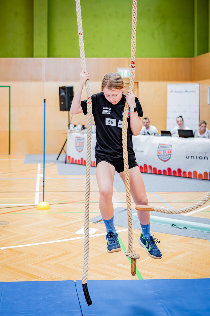 IMG_1473 | SportEventFotografie - Roman Stoiber