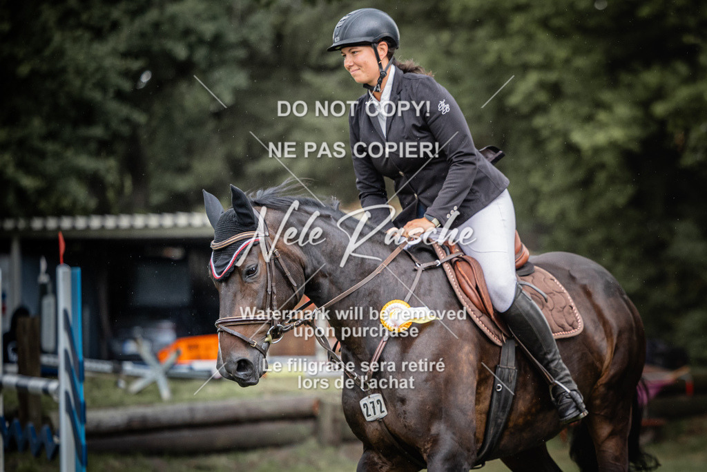 nelerasche_SprA__100Ede_40 | nelerasche