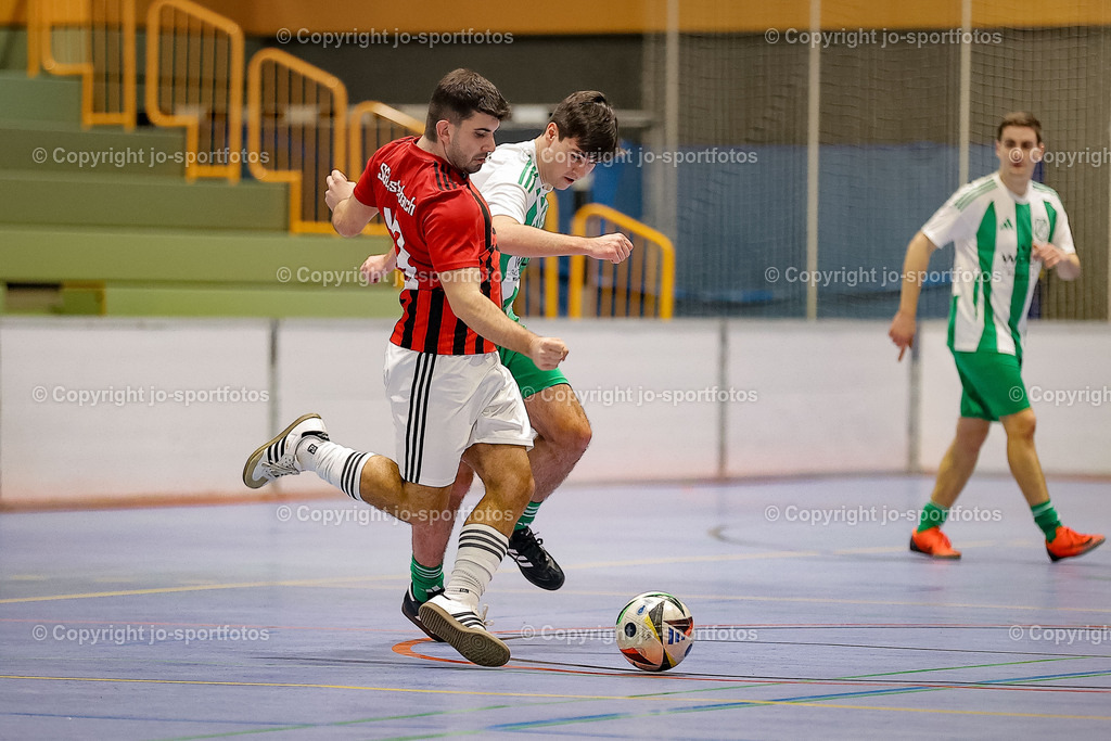 BQ3I5016 | jo-sportfotos