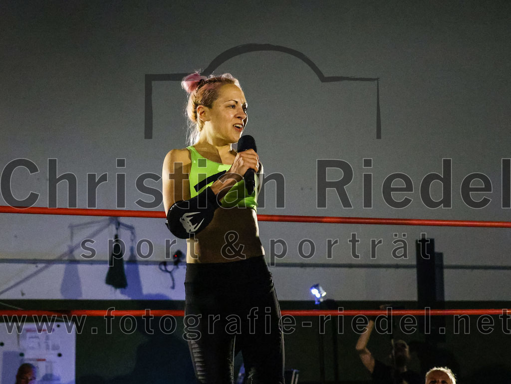 2022-06-05_105_EWS_Wrestling_ERDING | Erding, Deutschland, 05.06.2022:
Wrestling, Saison 2022, EWS Wrestling ERDING

Foto: Christian Riedel / fotografie-riedel.net