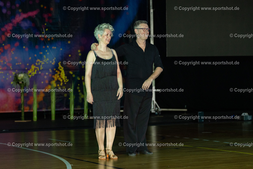 IMG_9436 | Rund um das Thema Sport-Event-Fotografie & individuelle Teilnehmerfotos. Jeder Teilnehmer wird fotografiert.