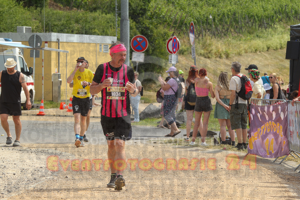 250614_1146_EV4_9208 | Sportfotografie im Rhein-Sieg Kreis, Köln, Bonn, NRW, Rheinland Pfalz, Hessen, etc. Unser Tätigkeitsfeld umfasst den Laufsport vom Volkslauf über den Marathon, Duathlon, Triathon bis zum Ultralauf wie Kölnpfad Ultra oder Schindertrail.