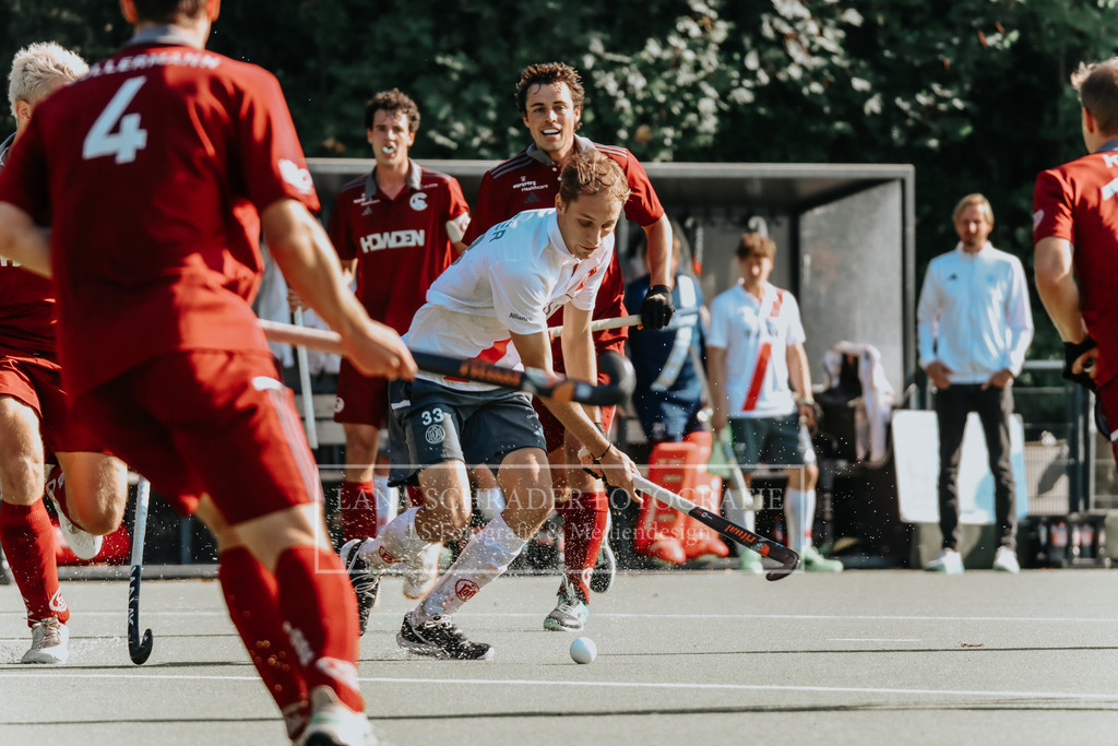 Herren_Bundesliga_04_DCADA-MSC_27.09.25_Hamburg (896 von 1589) | lanaschraderfotografie - Realisiert mit Pictrs.com