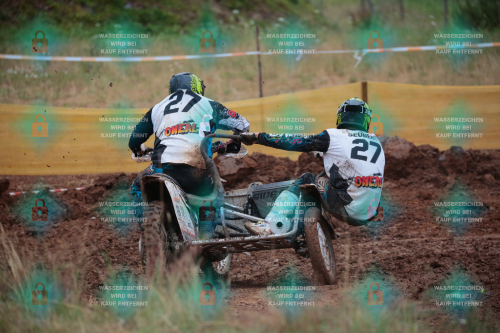 _HP_7198_1000o | HetPix, HetPix Fotodesign, Fotografie, Fotodesign, Webshop, Sportfotografie, Portraitfotografie, Onlineshop, Sportfotografie, Polch, Motorsportfotografie, Eventfotografie