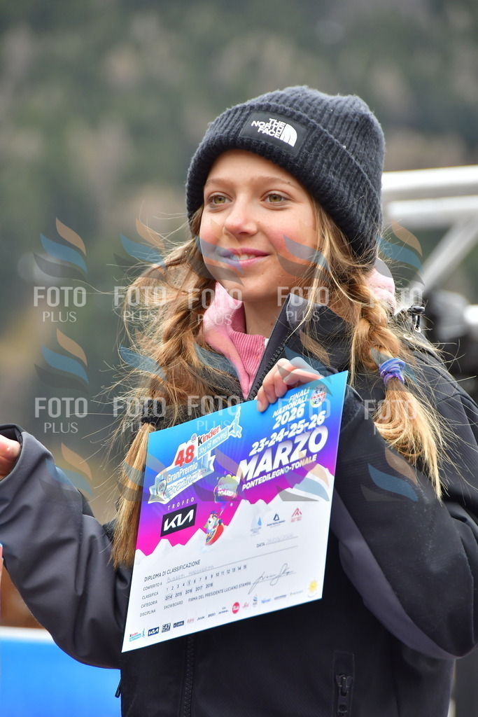 _DSC3983 | holidayphoto