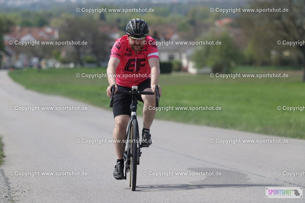 368A6056 | Neusiedlersee Radmarathon 2026@sportshot_your_pictrs #yourpictures#roadtowm2029 #nrm #neusiedlerseeradmarathon #neusiedlersee #neusiedlerseetourismus #burgenland #mörbisch #nrm26 #burgenlandtourismus #voglundco #poweredbyburgenlandtourismus #radsport #rad #marathon #ucigranfondo #visitburgenland #ucigranfondoworldseries