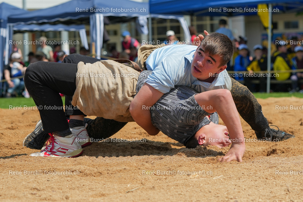 RB_01479 | René Burch leidenschaftlicher Fotograf aus Kerns in Obwalden.  Hier finden sie Sport, Landschaft und Natur Fotografie.
 - Realisiert mit Pictrs.com