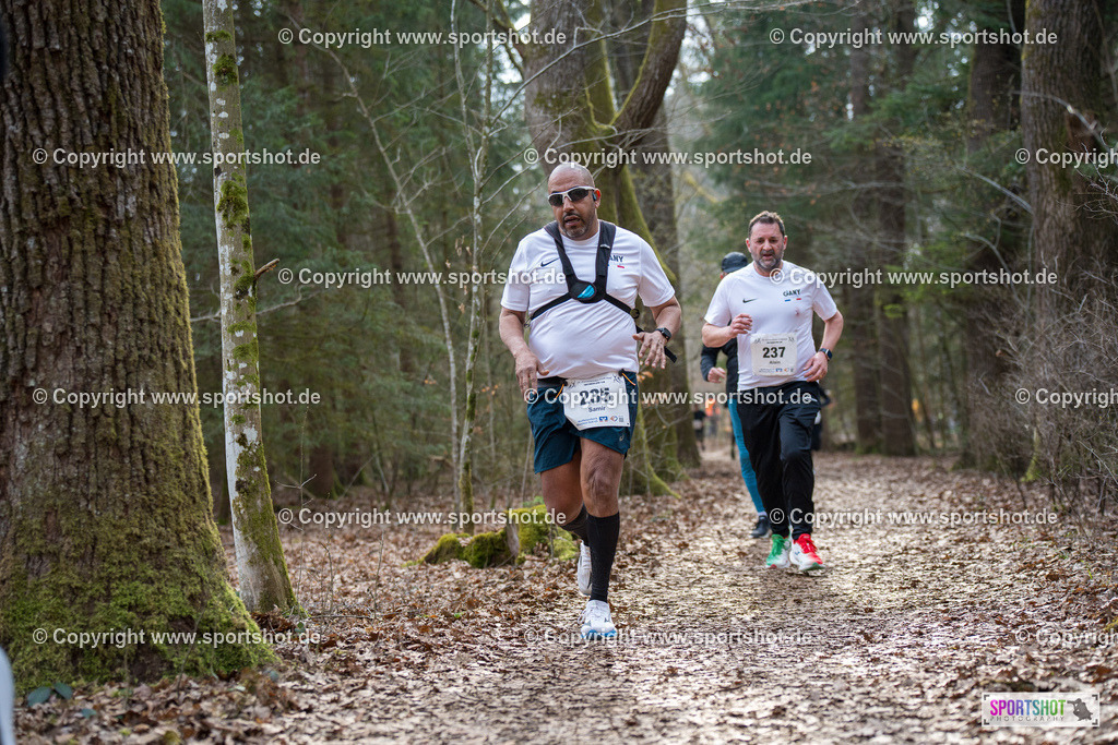 SZI04848 | #forstenriedervolkslauf #volkslauf #forstenried #forstenriedersc #yourpictrs #sportshot_your_pictrs